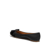 Varina Ballet Flat